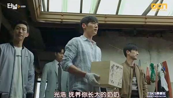 全螢幕擷取 2752017 153531.bmp