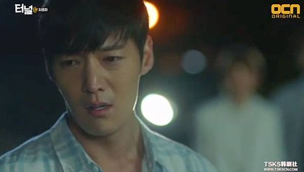 全螢幕擷取 2852017 00402.bmp