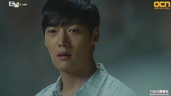 全螢幕擷取 2852017 00354.bmp