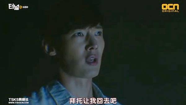 全螢幕擷取 2852017 00458.bmp