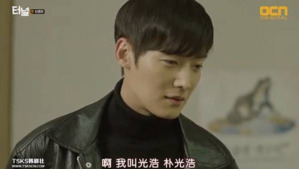 全螢幕擷取 2852017 00707.bmp