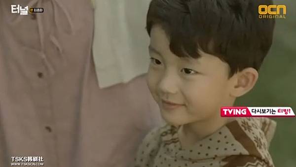 全螢幕擷取 2852017 00815.bmp