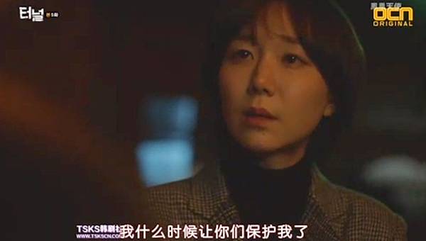 全螢幕擷取 2852017 182614.bmp 全螢幕擷取 2852017 182614.bmp