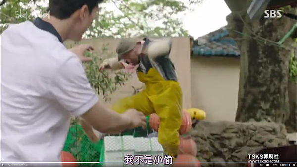 Screenshot (78) Screenshot (78)