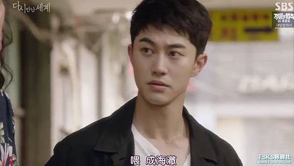 Fullscreen capture 2272017 23910 PM.bmp Fullscreen capture 2272017 23910 PM.bmp