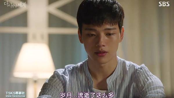 Fullscreen capture 2272017 90332 PM.bmp Fullscreen capture 2272017 90332 PM.bmp