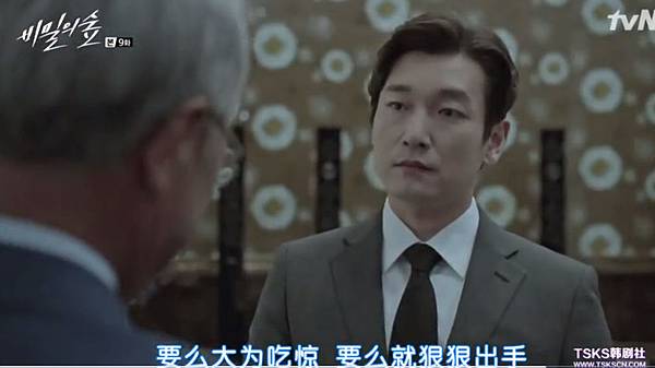 Fullscreen capture 2372017 60425 PM.bmp Fullscreen capture 2372017 60425 PM.bmp