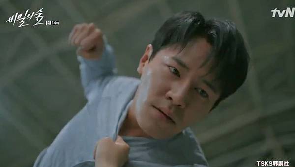 Fullscreen capture 3072017 72602 PM.bmp Fullscreen capture 3072017 72602 PM.bmp