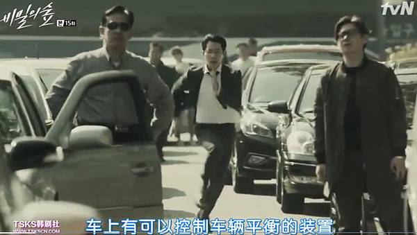 Fullscreen capture 3072017 90358 PM.bmp Fullscreen capture 3072017 90358 PM.bmp