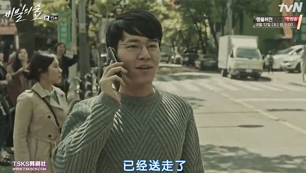 Fullscreen capture 3072017 90328 PM.bmp Fullscreen capture 3072017 90328 PM.bmp