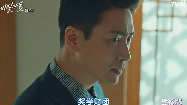 Fullscreen capture 1382017 84747 PM.bmp