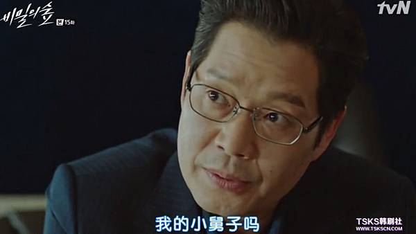 Fullscreen capture 1382017 84918 PM.bmp Fullscreen capture 1382017 84918 PM.bmp