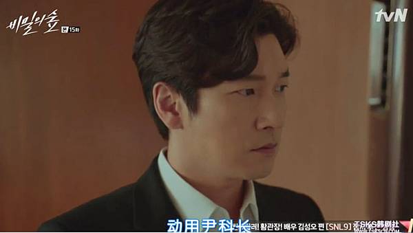 Fullscreen capture 1382017 90934 PM.bmp Fullscreen capture 1382017 90934 PM.bmp