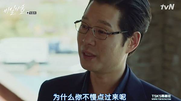 Fullscreen capture 2482017 101226 PM.bmp