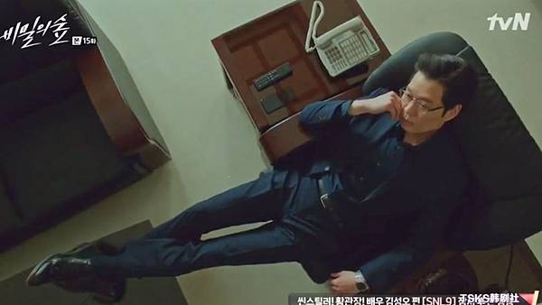 Fullscreen capture 1382017 91014 PM.bmp