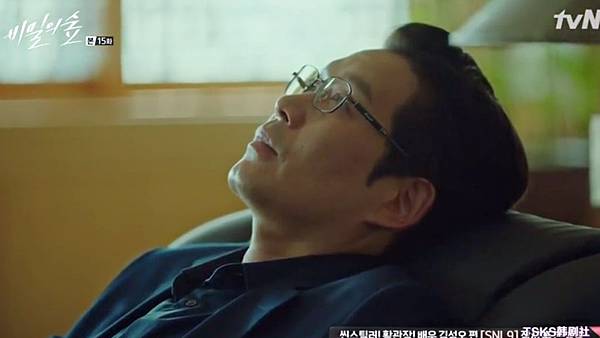 Fullscreen capture 1382017 91003 PM.bmp Fullscreen capture 1382017 91003 PM.bmp