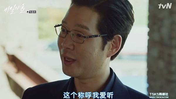 Fullscreen capture 2482017 101202 PM.bmp Fullscreen capture 2482017 101202 PM.bmp