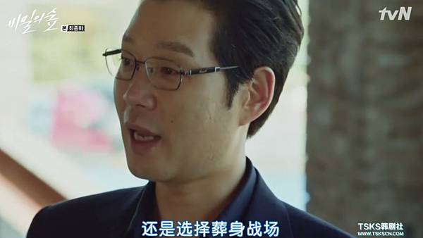 Fullscreen capture 2482017 101153 PM.bmp