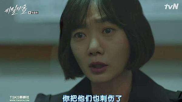 Fullscreen capture 2482017 103327 PM.bmp Fullscreen capture 2482017 103327 PM.bmp