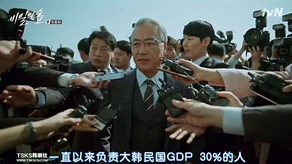 Fullscreen capture 292017 92110 PM.bmp