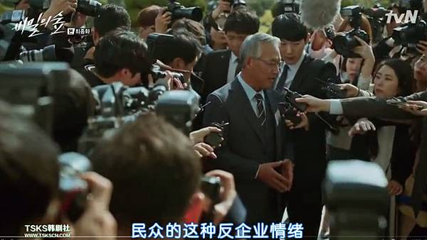 Fullscreen capture 292017 92131 PM.bmp Fullscreen capture 292017 92131 PM.bmp