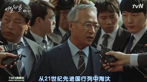 Fullscreen capture 292017 92146 PM.bmp