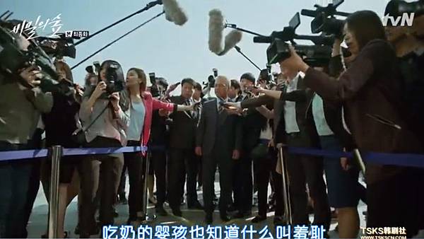 Fullscreen capture 292017 92207 PM.bmp