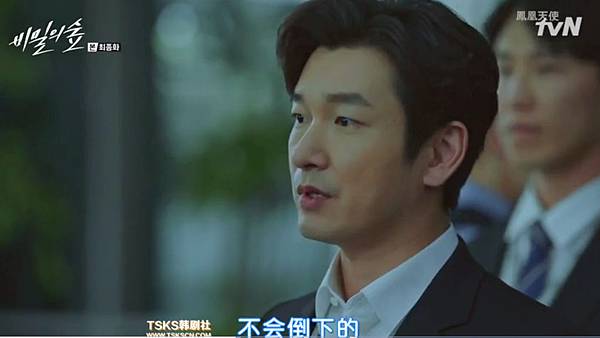 Fullscreen capture 292017 92832 PM.bmp