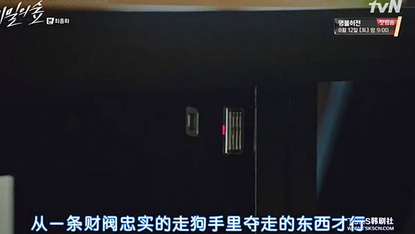 Fullscreen capture 292017 101002 PM.bmp Fullscreen capture 292017 101002 PM.bmp