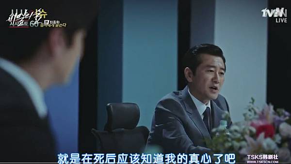 Fullscreen capture 292017 102646 PM.bmp