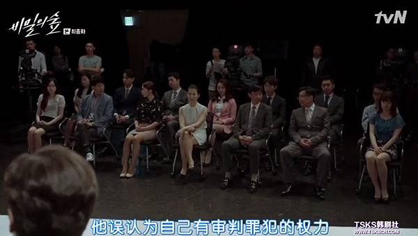 Fullscreen capture 292017 102745 PM.bmp