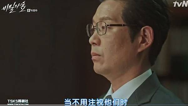 Fullscreen capture 292017 100907 PM.bmp Fullscreen capture 292017 100907 PM.bmp