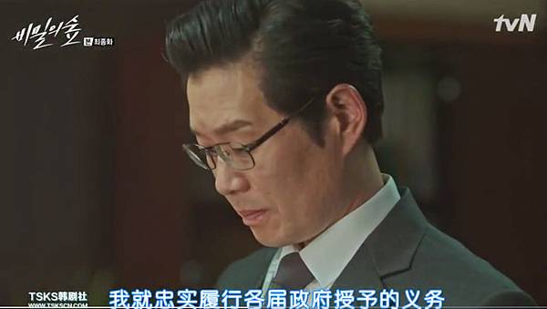 Fullscreen capture 292017 100912 PM.bmp