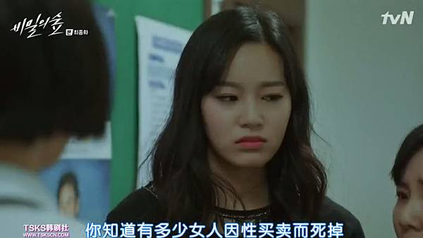 Fullscreen capture 292017 102009 PM.bmp Fullscreen capture 292017 102009 PM.bmp