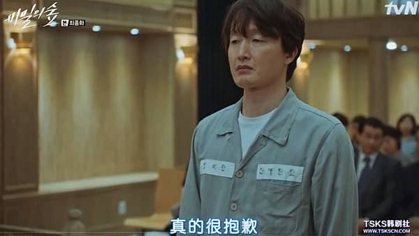 Fullscreen capture 292017 101423 PM.bmp