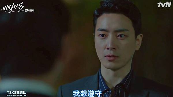 Fullscreen capture 292017 103242 PM.bmp Fullscreen capture 292017 103242 PM.bmp