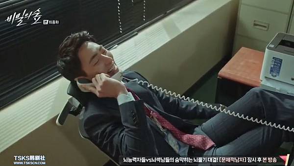 Fullscreen capture 292017 115647 PM.bmp Fullscreen capture 292017 115647 PM.bmp