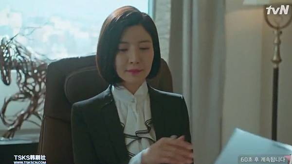 Fullscreen capture 292017 115738 PM.bmp