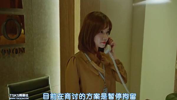 Fullscreen capture 292017 115749 PM.bmp