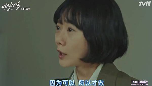 Fullscreen capture 292017 102801 PM.bmp Fullscreen capture 292017 102801 PM.bmp