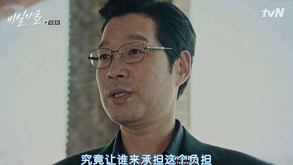 Fullscreen capture 292017 111841 PM.bmp