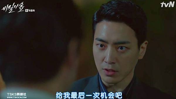 Fullscreen capture 292017 103310 PM.bmp