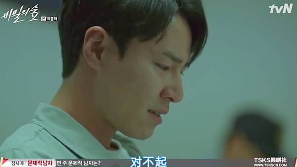 Fullscreen capture 292017 111609 PM.bmp Fullscreen capture 292017 111609 PM.bmp