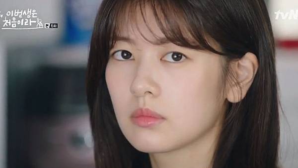 Fullscreen capture 31102017 224358.bmp Fullscreen capture 31102017 224358.bmp