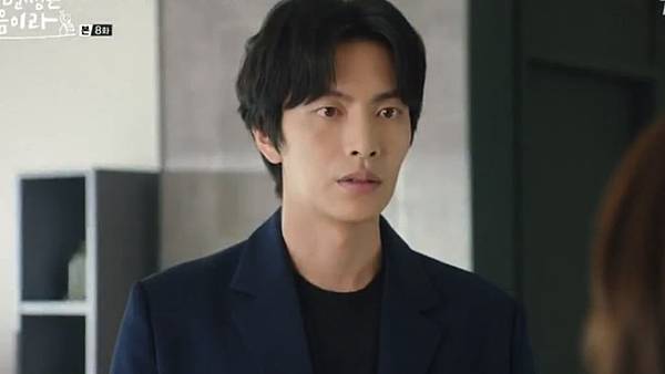 Fullscreen capture 8112017 214544.bmp Fullscreen capture 8112017 214544.bmp