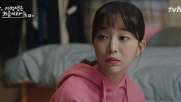 Fullscreen capture 9112017 220409.bmp Fullscreen capture 9112017 220409.bmp