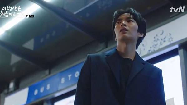 Fullscreen capture 9112017 221103.bmp Fullscreen capture 9112017 221103.bmp