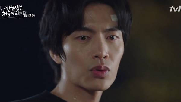 Fullscreen capture 9112017 222351.bmp Fullscreen capture 9112017 222351.bmp