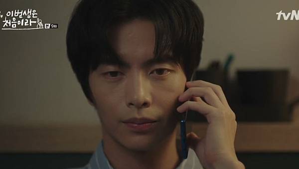 Fullscreen capture 10112017 230016.bmp Fullscreen capture 10112017 230016.bmp