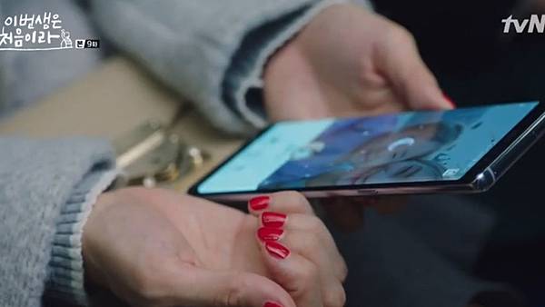 Fullscreen capture 11112017 170459.bmp Fullscreen capture 11112017 170459.bmp